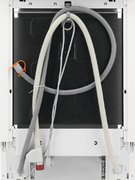 Посудомоечная машина Electrolux EEA917100L фото 4 в Новосибирске