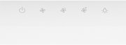 Вытяжка Gorenje WHI649EXGW фото 4 в Новосибирске
