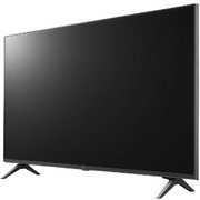 Телевизор LG 50UQ90006LD фото 2 в Новосибирске