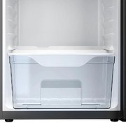 Холодильник Kuppersberg RFT 85 G фото 2 в Новосибирске