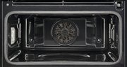 Духовой шкаф AEG KSR892220M фото 3 в Новосибирске