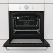 Духовой шкаф Gorenje BO74SYW фото 2 в Новосибирске