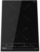 Индукционная варочная панель Teka IZC 32310 MSP BLACK фото 2 в Новосибирске