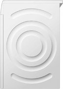 Сушильная машина Bosch WTH85205BY фото 4 в Новосибирске