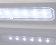 Холодильник Hitachi R-V472 PU3 PWH фото 4 в Новосибирске