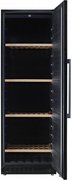 Винный шкаф Dunavox DX-171.430PK фото 2 в Новосибирске