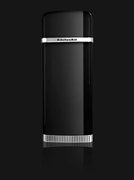 Холодильник KitchenAid KCFMB 60150R фото 2 в Новосибирске