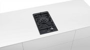 Газовая варочная панель Bosch PRA3A6B70 фото 4 в Новосибирске