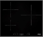 Варочная панель Smeg SI5633B