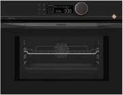 Встраиваемая микроволновая печь De Dietrich DKC4536H