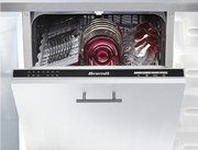 Встраиваемая посудомоечная машина Brandt VS1010J фото 2 в Новосибирске