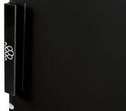 Монотемпературный винный шкаф EuroCave V-PURE-L P-300063-L фото 3 в Новосибирске