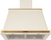 Вытяжка Kuppersberg T 969 C BRONZE фото 2 в Новосибирске