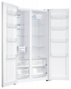 Холодильник Kuppersberg NSFT195902W фото 4 в Новосибирске