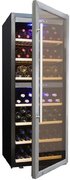 Винный шкаф Cold Vine C126-KSF2 фото 2 в Новосибирске
