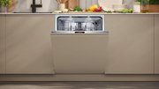 Встраиваемая посудомоечная машина Neff S157ZCX18E фото 2 в Новосибирске
