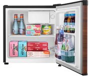 Холодильник Maunfeld MFF50WD фото 2 в Новосибирске