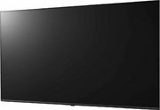 Телевизор LG 43UM662H фото 3 в Новосибирске