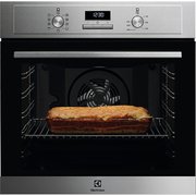 Духовой шкаф Electrolux EOF3H70X Духовой шкаф Electrolux EOF3H70X