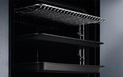 Духовой шкаф Electrolux OEE5C61Z фото 4 в Новосибирске