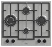 Варочная поверхность Korting HG 688 CTX фото в Новосибирске