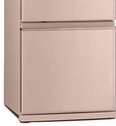 Холодильник Mitsubishi Electric MR-CXR46EN-PS-R фото 2 в Новосибирске