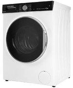 Стиральная машина Kuppersberg WM 520 W фото 2 в Новосибирске