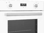 Духовой шкаф Weissgauff EOV 29 PDW фото 4 в Новосибирске