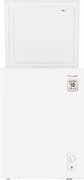 Морозильный ларь с инвертором и функцией холодильника Weissgauff WFH-150 Inverter фото 4 в Новосибирске