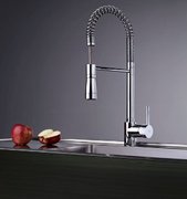 Смеситель Teka ARK 939 фото 3 в Новосибирске