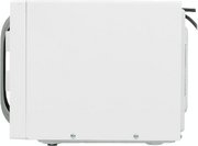 Микроволновая печь Hyundai HYM-M2023 фото 4 в Новосибирске