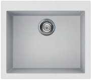 Мойка Смег VZ57AL фото в Новосибирске Мойка Smeg VZ57AL фото в Новосибирске