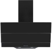 Вытяжка Krona AURORA 600 black S фото 2 в Новосибирске