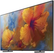 Телевизор Самсунг QE65Q9FAM фото 4 в Новосибирске Телевизор Samsung QE65Q9FAM фото 4 в Новосибирске