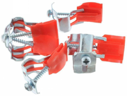 Набор крепёжных элементов Blanco 214374 фото в Новосибирске