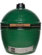 Гриль Big Green Egg XLarge фото 2 в Новосибирске