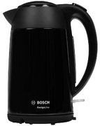 Чайник Бош TWK3P423 фото 2 в Новосибирске Чайник Bosch TWK3P423 фото 2 в Новосибирске