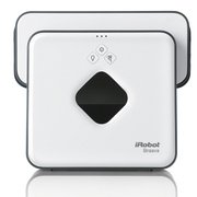 Робот-пылесос iRobot Braava 390T фото 3 в Новосибирске