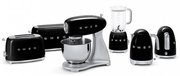 Тостер Смег TSF01BLEU фото 4 в Новосибирске Тостер Smeg TSF01BLEU фото 4 в Новосибирске