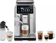 Кофемашина DeLonghi ECAM630.75.TM фото 2 в Новосибирске