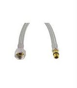 Шланг для смесителя Blanco Daras 120377 фото в Новосибирске