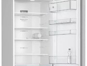 Холодильник с нижней морозильной камерой BOSCH KGN39VL25R фото 4 в Новосибирске