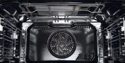 Духовой шкаф Midea MCO82007MGG-I фото 4 в Новосибирске