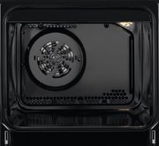 Электрическая плита Electrolux EKC95450AX фото 3 в Новосибирске
