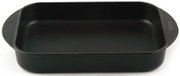 Противень c высокими стенками Korting K 1031 TR Противень c высокими стенками Korting K 1031 TR