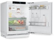 Встраиваемый холодильник Liebherr URc 375i Prime фото 2 в Новосибирске