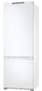 Встраиваемый холодильник Samsung BRB38G705DWW/EF фото 3 в Новосибирске