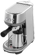 Кофеварка BORK C702 фото 2 в Новосибирске