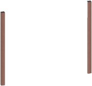 Монтажный комплект Нефф ZC045BY0 фото в Новосибирске Монтажный комплект Neff ZC045BY0 фото в Новосибирске