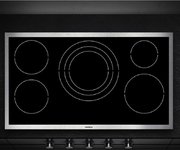 Варочная панель Gaggenau CI 491-110 фото 3 в Новосибирске